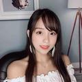 是蔓蔓呀丶头像