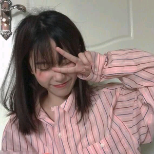 云影视头像