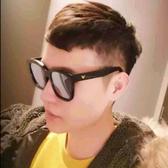 Simon2779头像