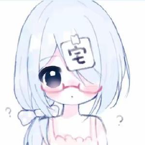 伤心头像