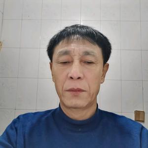 海川正能量头像