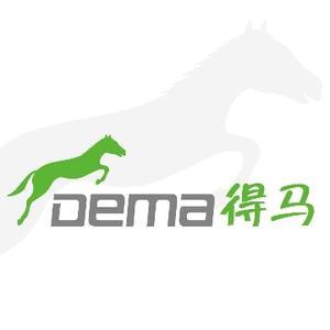 得马DEMA头像