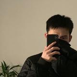 Nj鹏头像