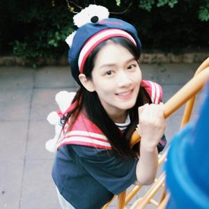用户9281493805641头像