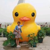 本人倪小妮头像