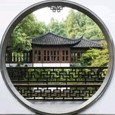 博学多才的饭团mU头像