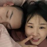 姑爷a头像