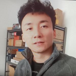 沃克斯头像