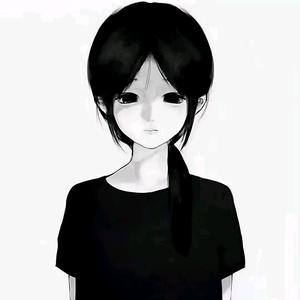 阿棉头像