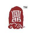 新川渝头像