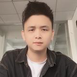 MY买麦二手车头像