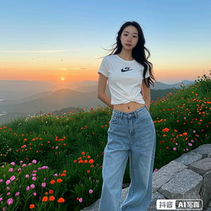 月儿啊头像