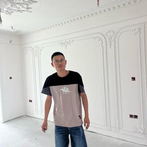 快扶我起来贴石膏线头像