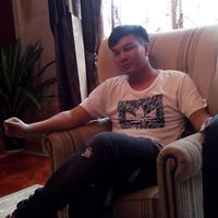 最靓的那颗仔头像