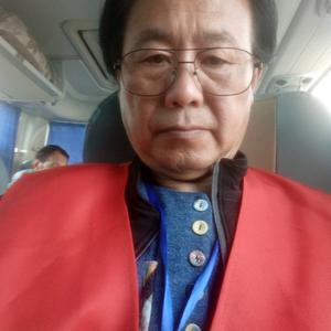 雪忠飞7U5T头像