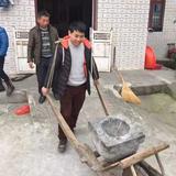博学多才的冬d头像