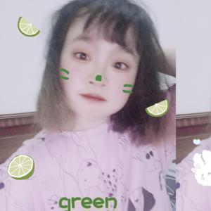 贵州普定小唐头像