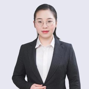 武汉平安好房头像