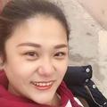 好客山东萱锐启航头像