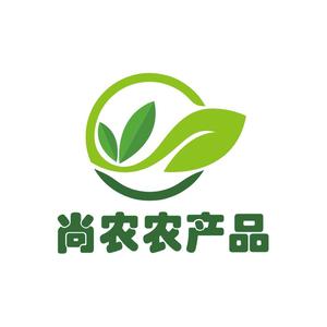 高州市尚农农产品经营部头像
