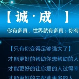 迎着光的飞蛾头像
