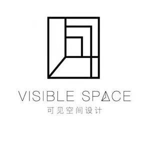 可见设计头像