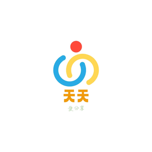 天天爱分享头像