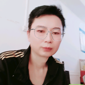 彬歌头像