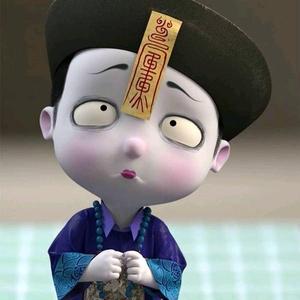 盛世文案馆头像