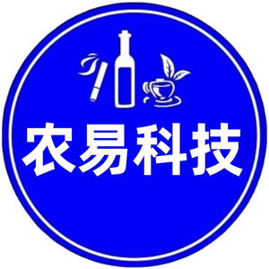 IT男另一种创业生活头像