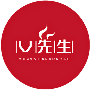 电影时光头像