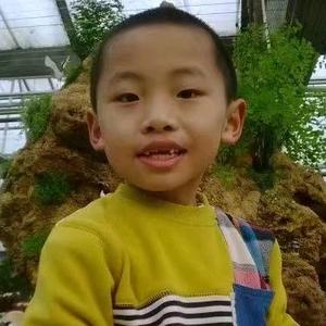 俺家滴韩大王头像