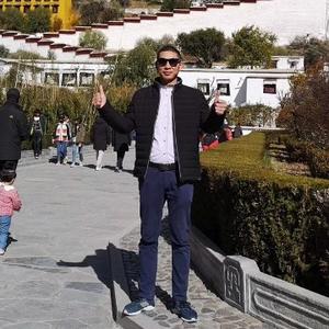 木火通明1413头像