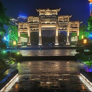 郴州相亲郑小芳头像