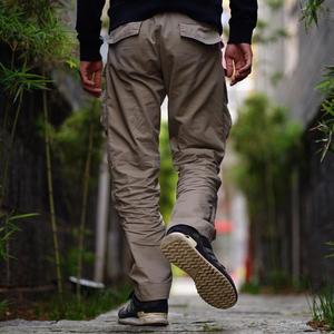 18岁的浩涩头像