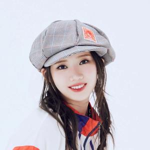 RORA（FOREVER）头像