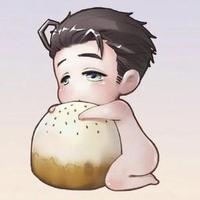 幽默梦想家72头像