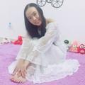 黄提子头像