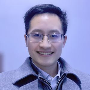 数学张大仙头像