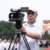 归园田居头像