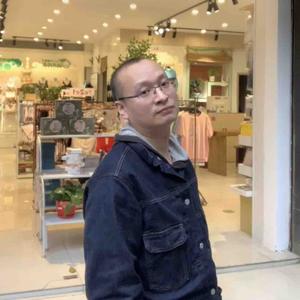 爱吃荟头像