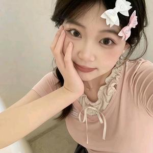 但许星辰月sc头像