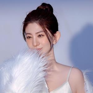 品味史事头像
