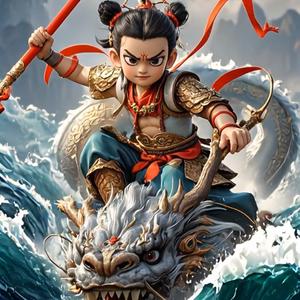 半生若梦..盘点情感故事发现日常头像