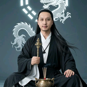 东晚书院头像