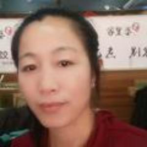 大连东北趣事头像