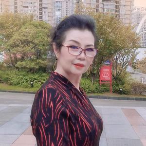 王友珍9c0S头像