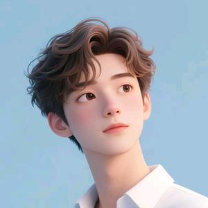 孤木杂学头像