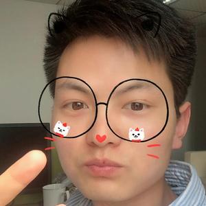 阿蒙LEMAN头像