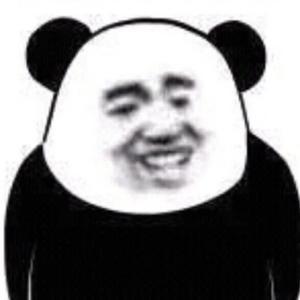 雨云剪辑头像